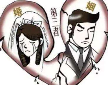 成都侦探社：涉外结婚证如何办理？